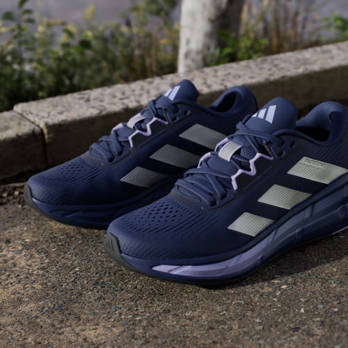 Questar 3 Running Shoes 상세 이미지 11