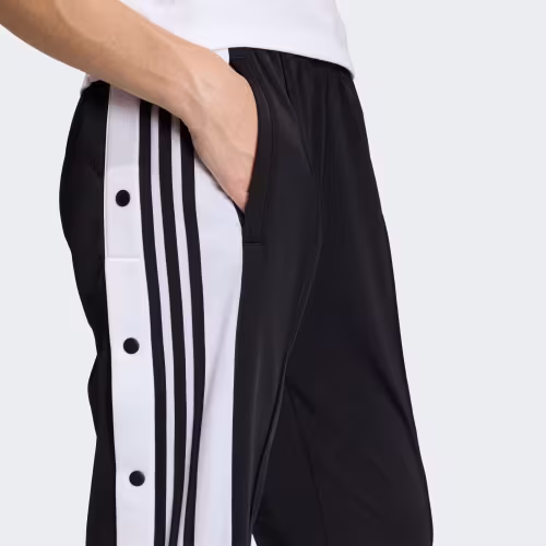 ADIBREAK TRACK PANTS 상세 이미지 6