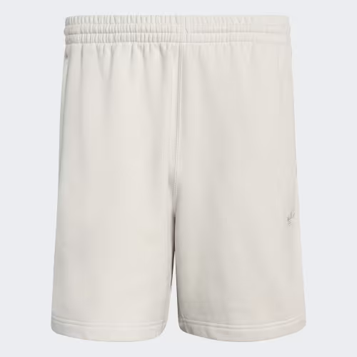 Premium Essentials Shorts 상세 이미지 5