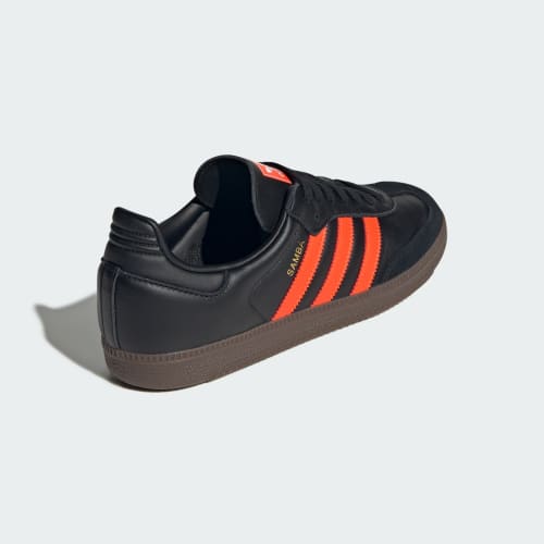 Samba OG Shoes 상세 이미지 6