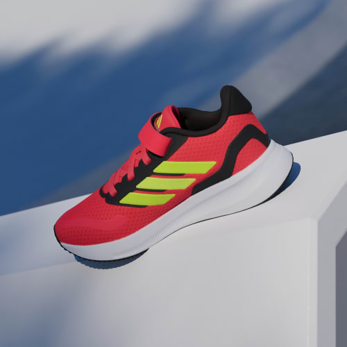 Runfalcon 5 Shoes Kids 상세 이미지 7