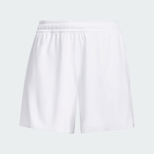 Select Basketball Shorts 상세 이미지 4