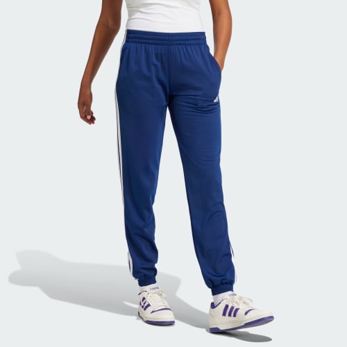 DAYREADY TRACKPANTS 상세 이미지 3
