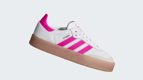 SAMBAE SHOES 상세 이미지 2