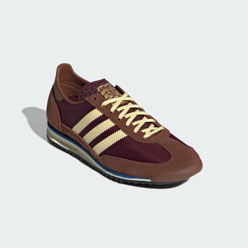 SL72 OG Shoes 상세 이미지 5