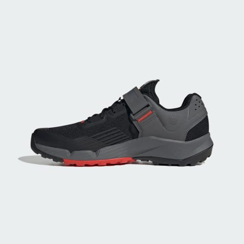 adidas Five Ten Clip-in Mountain Bike Shoes 상세 이미지 6