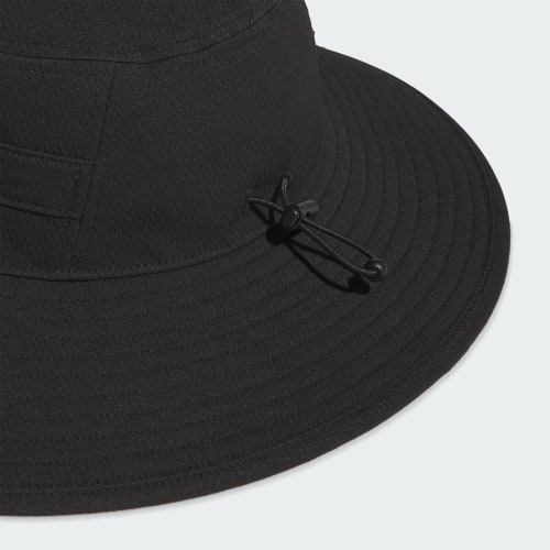 Wide Brim Hat 상세 이미지 4