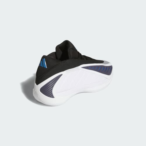 ANTHONY EDWARDS 2 Shoes 상세 이미지 6