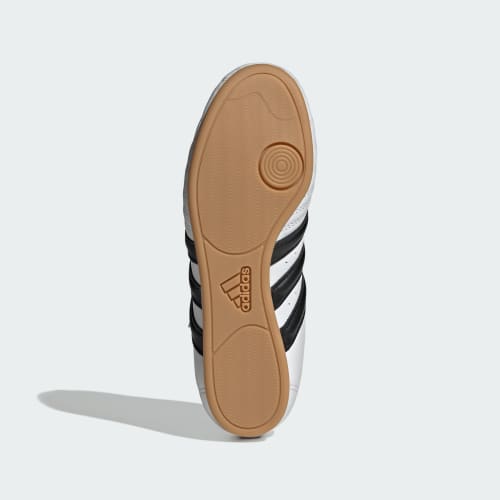 adidas Taekwondo Shoes 상세 이미지 4