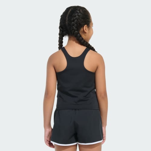 adidas Climacool Training Tank Top 상세 이미지 2