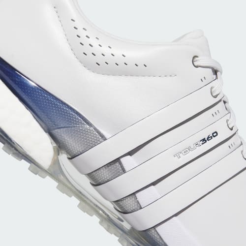 Tour360 25 Spikeless Golf Shoes 상세 이미지 8