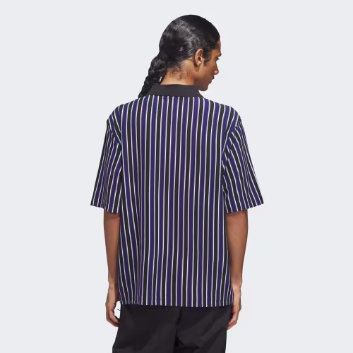 SKATEBOARDING CLASSIC POLO Shirt 상세 이미지 4