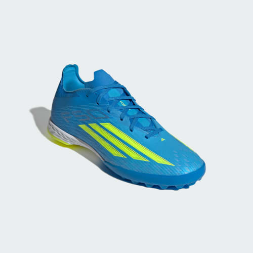F50 PRO Turf Soccer Cleats 상세 이미지 5