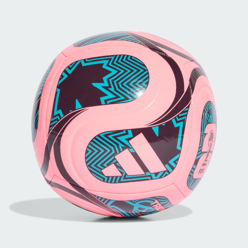 FIFA World Cup 26™ Trionda Club Ball 상세 이미지 2