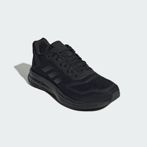 Duramo 10 Running Shoes 상세 이미지 4