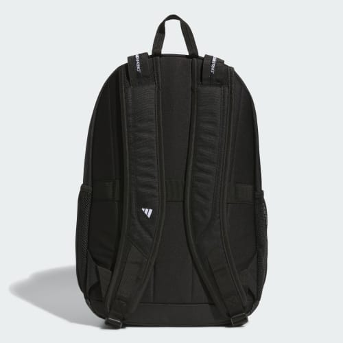 Prime 7 Backpack 상세 이미지 3