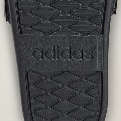 adidas by Stella McCartney slide shoes 상세 이미지 11