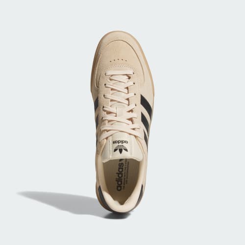GLENBURN Shoes 상세 이미지 2
