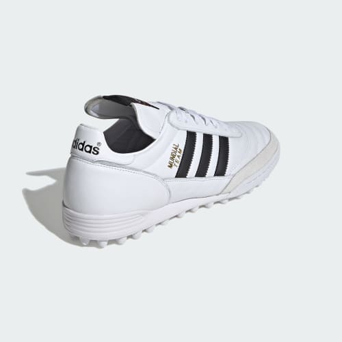 Mundial Team Turf Soccer Shoes 상세 이미지 6
