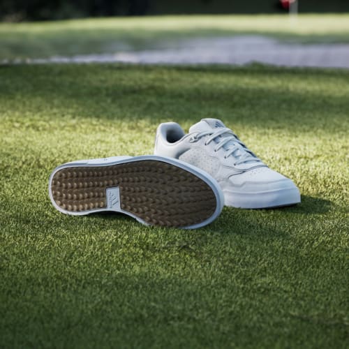 Retrocross 25 Spikeless Golf Shoes 상세 이미지 4