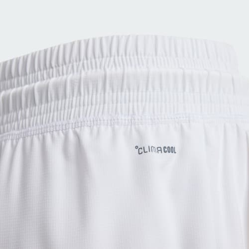 GIRLS CLUB TENNIS CLIMACOOL Shorts 상세 이미지 4