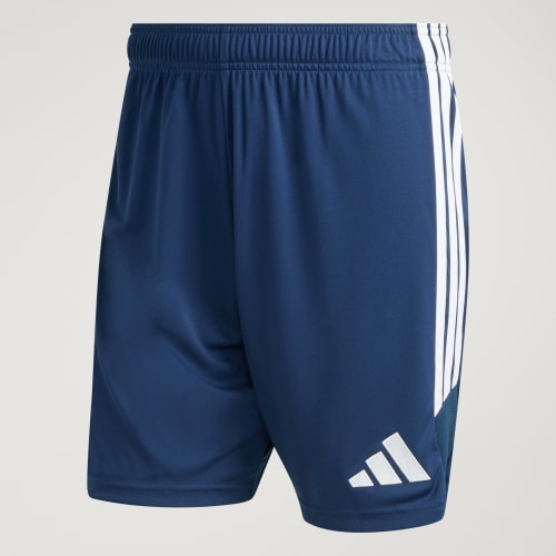 Tiro26 League Shorts 상세 이미지 4