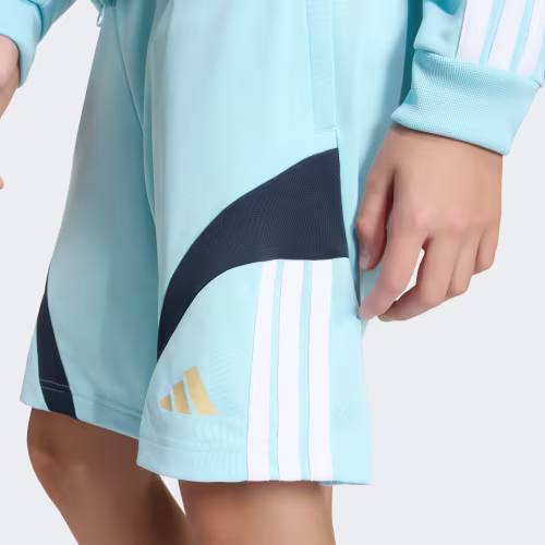 House of Tiro Shorts 상세 이미지 7