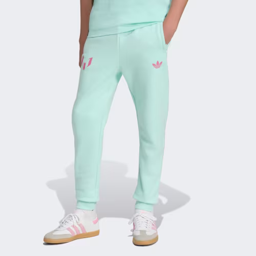 Messi Pants Kids 상세 이미지 3