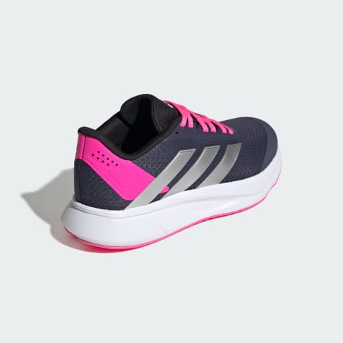 Duramo SL Shoes Kids 상세 이미지 5