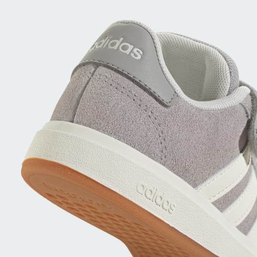 Grand Court 00s Shoes Kids 상세 이미지 8