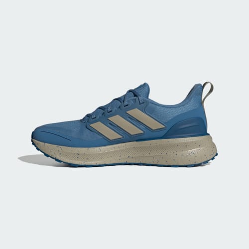 Ultrarun 5 TR Running Shoes 상세 이미지 7