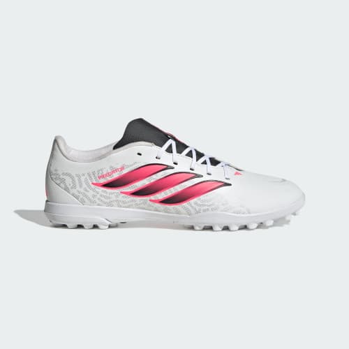 Predator Club Turf Soccer Cleats 상세 이미지 2
