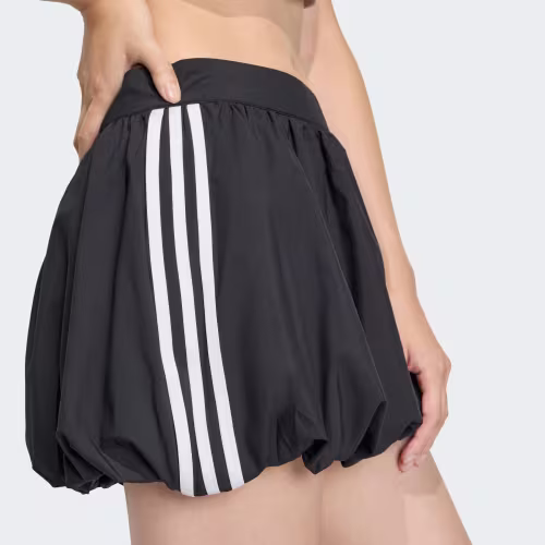 Balloon Skirt 상세 이미지 7