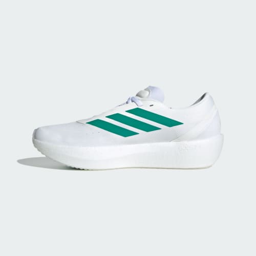 ZENBOOST Running Shoes 상세 이미지 6