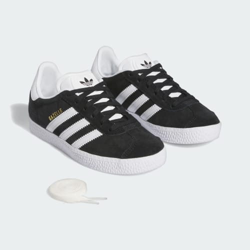 Gazelle Shoes 상세 이미지 9
