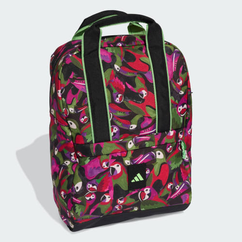 ADIDAS FARM BACKPACK 상세 이미지 5