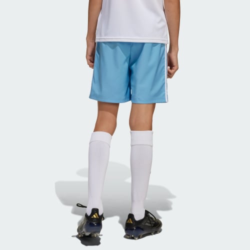 Tastigo 25 Shorts Kids 상세 이미지 4
