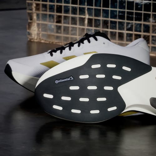 Adizero EVO SL Shoes 상세 이미지 11