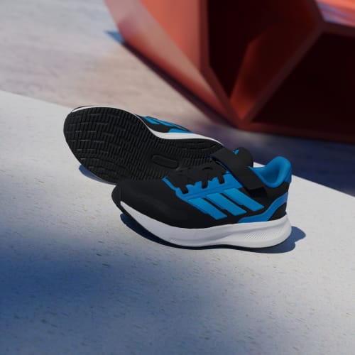Runfalcon 5 Shoes Kids 상세 이미지 4