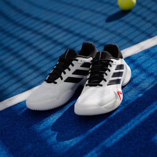 Barricade 14 Tennis Shoes 상세 이미지 5