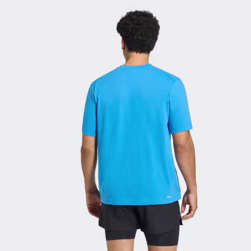 WORKOUT ESSENTIALS FEELREADY T-SHIRT 상세 이미지 3