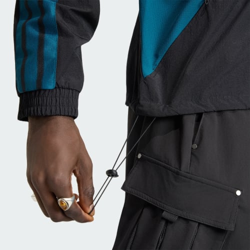 Minnesota United FC Anthem Jacket 상세 이미지 6