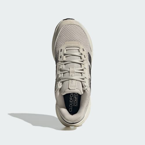 Astrastar Shoes 상세 이미지 2