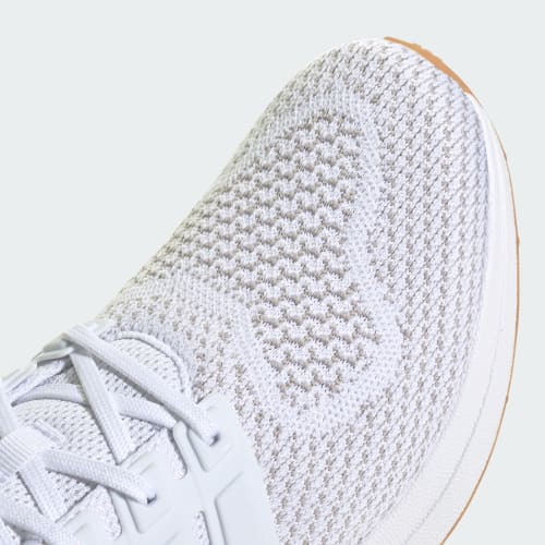 Ultradream DNA Shoes 상세 이미지 7
