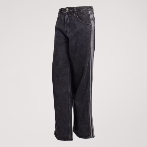 FIREBIRD ADICOLOR DENIM PANTS 상세 이미지 4