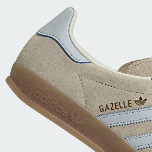 GAZELLE INDOOR SHOES 상세 이미지 11