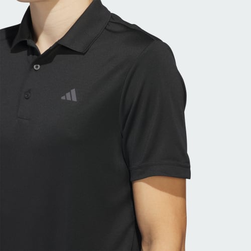 Adi Performance Polo Shirt 상세 이미지 5