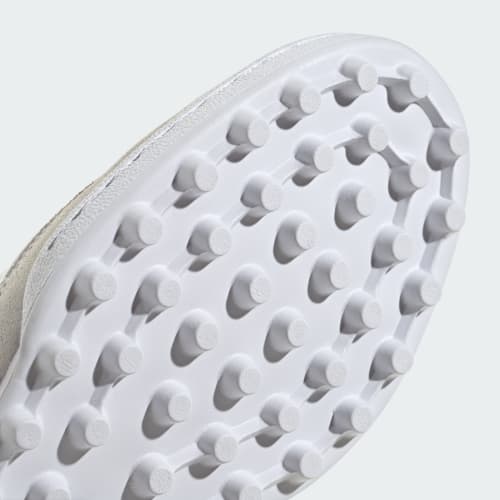 Mundial Team Turf Soccer Shoes 상세 이미지 9