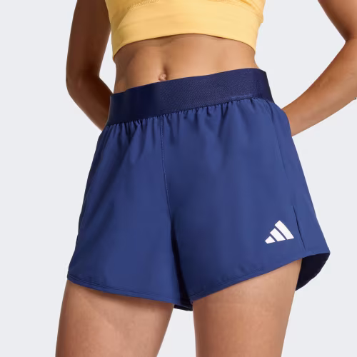 Pacer Workout Flex Woven Shorts 상세 이미지 5