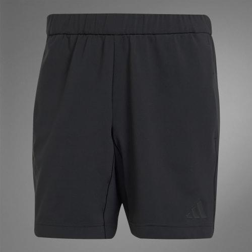Puremotion Shorts 상세 이미지 10